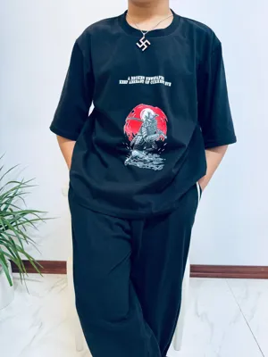 بهترین آموزشگاه خیاطی در کرج