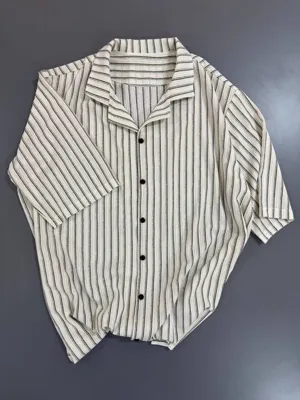 بهترین آموزشگاه خیاطی در کرج