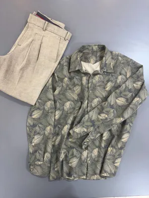 بهترین آموزشگاه خیاطی در کرج