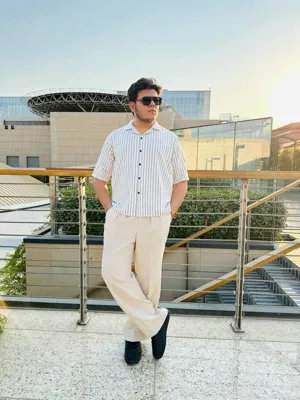 بهترین آموزشگاه خیاطی در کرج