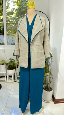 بهترین آموزشگاه خیاطی در کرج