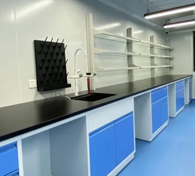 سکوبندی میز کنار در تبریز