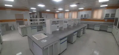 معاونت غذا و داروی خرم آباد