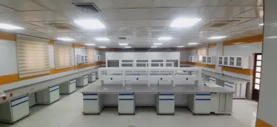 معاونت غذا و داروی خرم آباد