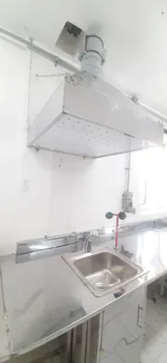 شرکت پتروشیمی ارومیه