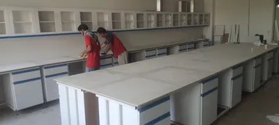 دانشگاه کاشان