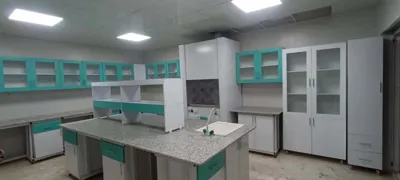 شرکت کلرپارس تبریز