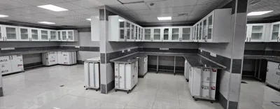 علوم پزشکی کرمانشاه