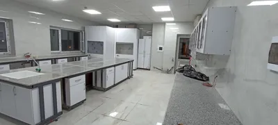کارخانه سیمان خوی