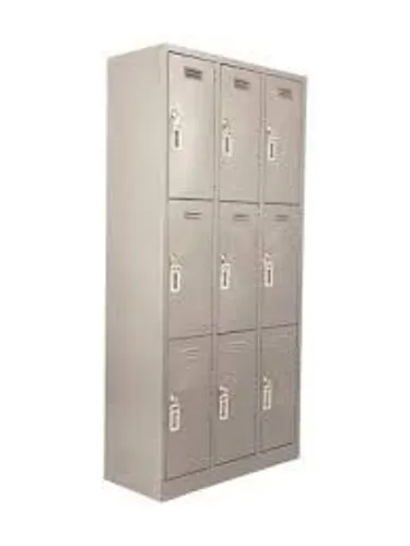 کمد رختکن آزمایشگاهی