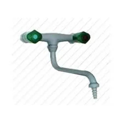 شیرآلات آزمایشگاهی در تبریز