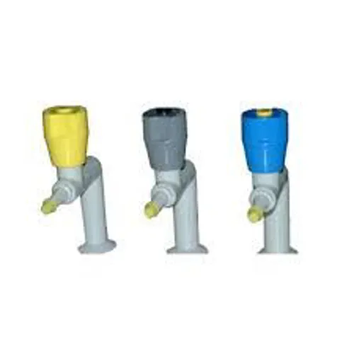 شیرآلات آزمایشگاهی در تبریز