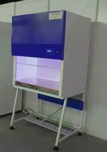 هود لامینار شرکت مهام طب