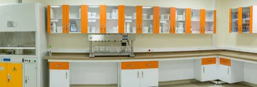 سکوبندی میز کنار
