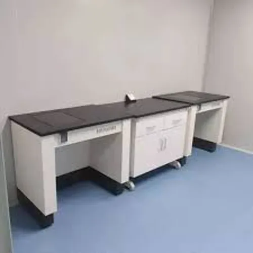 میز توزین شرکت مهام طب