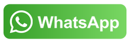 تعمیرکار دیزل ژنراتور در اصفهان
