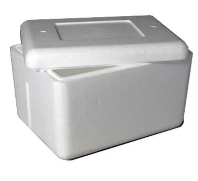 ماشین سازی صمصامی