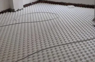 ماشین سازی صمصامی