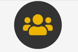 بازسازی منزل شاهین شهر 