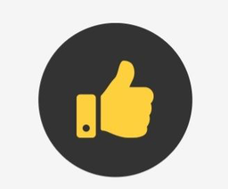 بازسازی منزل شاهین شهر 