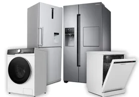 نمایندگی تعمیرات یخچال هیتاچی در بندرعباس 