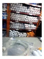 نمایندگی تعمیرات لوازم خانگی
کد747
