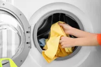 نمایندگی تعمیرات لوازم خانگی
کد747
