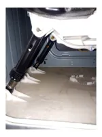 نمایندگی تعمیرات لوازم خانگی
کد747
