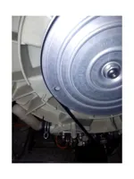 نمایندگی تعمیرات لوازم خانگی
کد747
