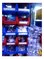 نمایندگی تعمیرات لوازم خانگی
کد747
