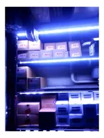 نمایندگی تعمیرات لوازم خانگی
کد747
