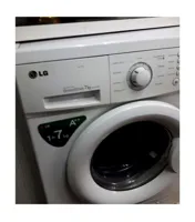 نمایندگی تعمیرات لوازم خانگی
کد747
