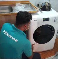 نمایندگی تعمیرات لوازم خانگی
کد747
