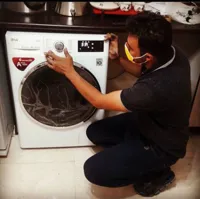 نمایندگی تعمیرات لوازم خانگی
کد747
