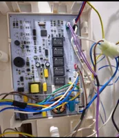 نمایندگی تعمیرات لوازم خانگی
کد747
