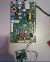 نمایندگی تعمیرات لوازم خانگی
کد747
