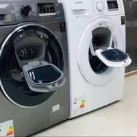 نمایندگی تعمیرات لوازم خانگی
کد747
