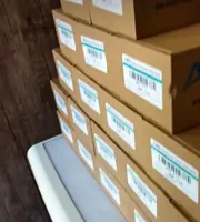 نمایندگی تعمیرات لوازم خانگی
کد747
