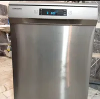 نمایندگی تعمیرات لوازم خانگی
کد747
