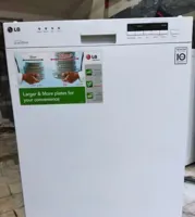 نمایندگی تعمیرات لوازم خانگی
کد747
