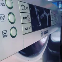 نمایندگی تعمیرات لوازم خانگی
کد747
