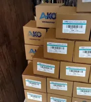 نمایندگی تعمیرات لوازم خانگی
کد747
