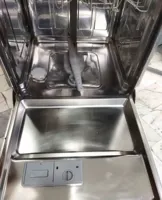 نمایندگی تعمیرات لوازم خانگی
کد747
