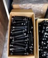 نمایندگی تعمیرات لوازم خانگی
کد747
