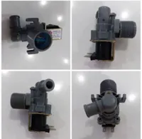 نمایندگی تعمیرات لوازم خانگی
کد747
