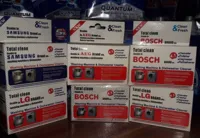 نمایندگی تعمیرات لوازم خانگی
کد747
