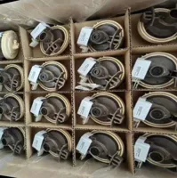 نمایندگی تعمیرات لوازم خانگی
کد747
