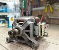 نمایندگی تعمیرات لوازم خانگی
کد747
