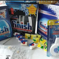 نمایندگی تعمیرات لوازم خانگی
کد747
