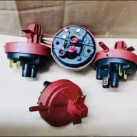 نمایندگی تعمیرات لوازم خانگی
کد747
